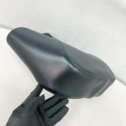 Prada Bag 28 cm