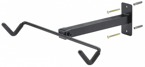 Кронштейн настенный для хранения велосипеда YC-30H BIKE HAND стальной