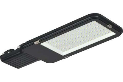 Светильник LED консольный ДКУ 1013-100Д 5000К IP65 IEK