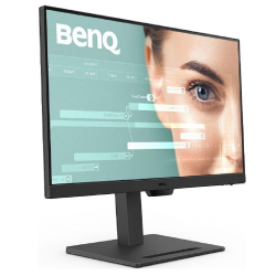 Монитор LCD BenQ 27" GW2790T (IPS 1920x1080 75Hz 5ms 250cd 2xHDMI DisplayPort Speakers Pivot)