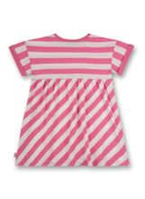 Платье Sanetta Kidswear 126103 38170