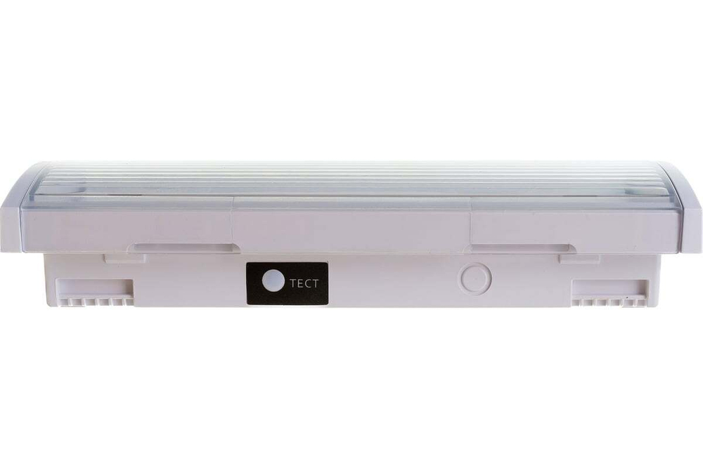 Светильник аварийный ДПА 5040-3 постоянного действия NI-CD 3ч IP54 IEK LDPA0-5040-3H-K01