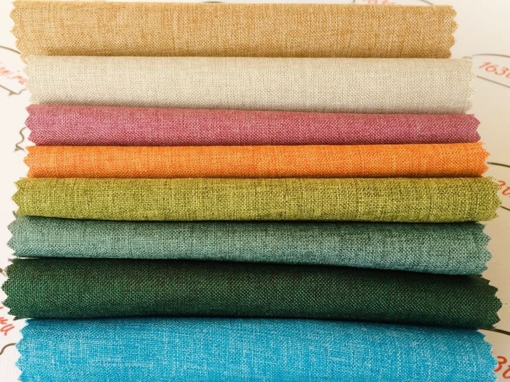 Коллекция Сирия