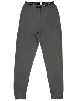 Термокомплект Norfin LADY THERMO BLUE 03 р.L