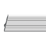 Карниз 6.50.704