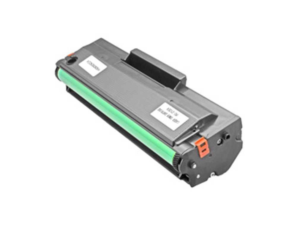 Картридж PC-212EV для Pantum P2502/M6502/M6552 (1.6k) Grafit