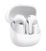 Беспроводные наушники XiaoMi Buds 5, Ceramic White (M2341E1)