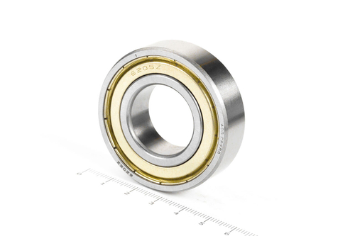 Подшипник 6205 Z (60205)