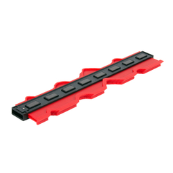 WDK-65429 Профильная кузовная линейка, 500 мм