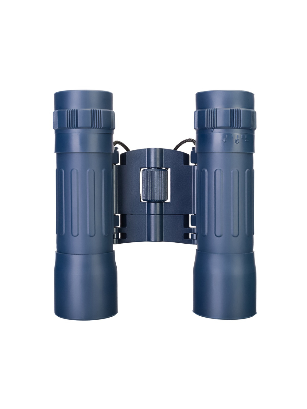 Бинокль Levenhuk Discovery Basics BB 10x25