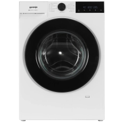 Стиральная машина Gorenje WG4S84B1