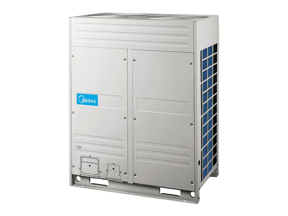 Midea MOVMOV-76HN1-R