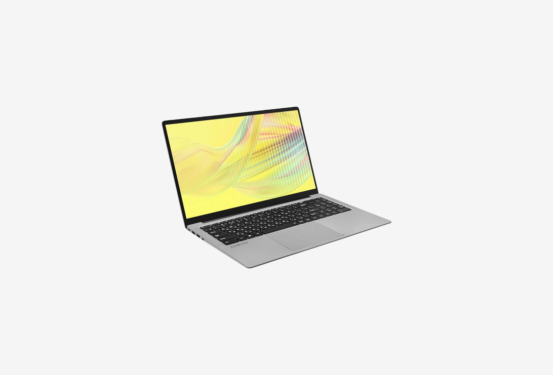 F150A-024_0226412100645