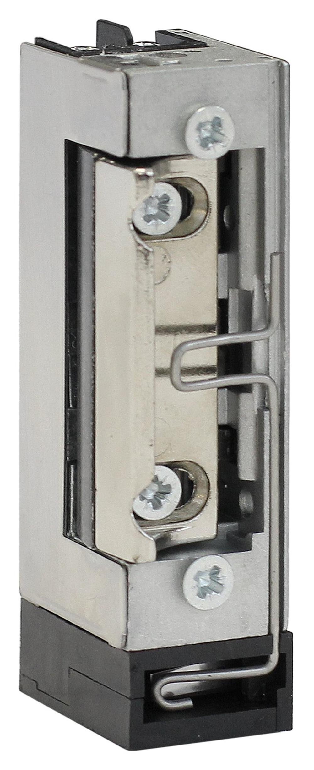 ST-SL351MNO Защелка электромеханическая Smartec