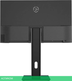 Монитор Raskat I24F10DAP