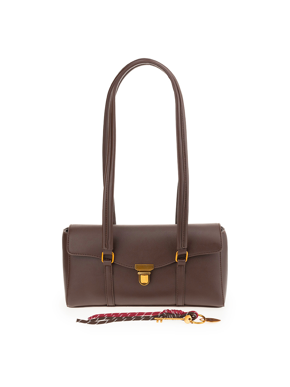 29056/23 Сумка жен., иск. кожа