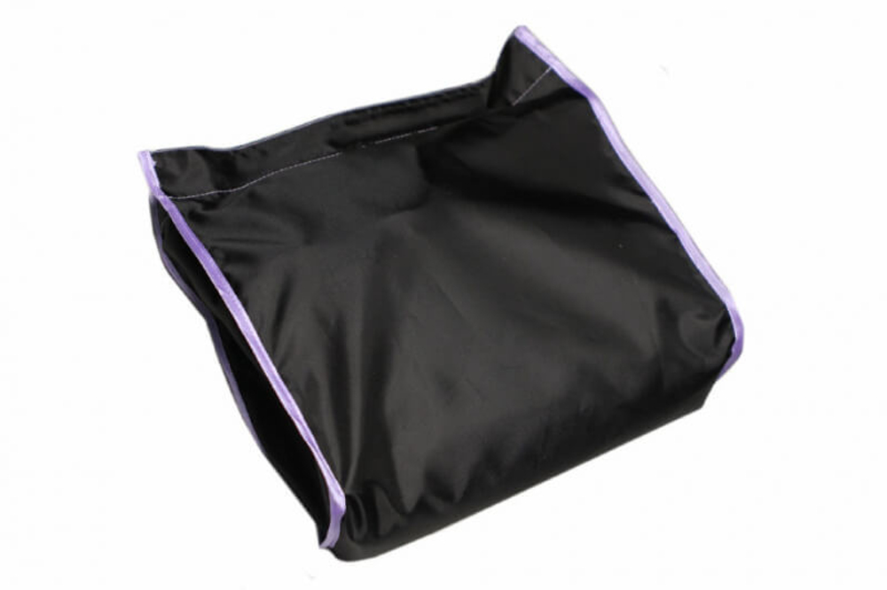 Мешки для ледяной экстракции Haney-Bag Premium KIT5 15L