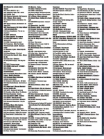 Дискотечный микс (2 DVD)