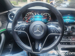 Mercedes-Benz E-Class W213 E350 4MATIC Avangarde (05.2022)