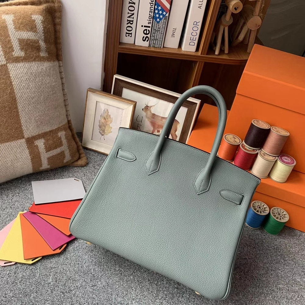 Hermes Birkin 30