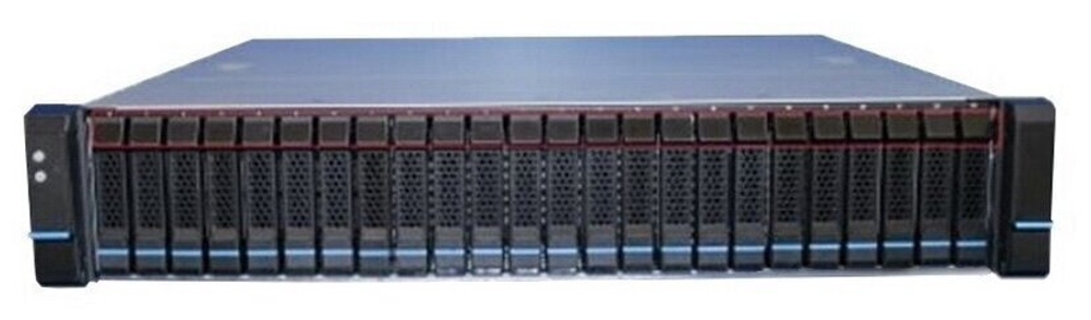 Серверный корпус Chenbro 384-20019-Z1B900