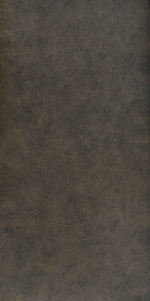 Вулканическая лава