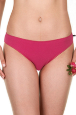 LPR 234 A22 Трусы слипы 2 шт. в упаковке KEY