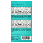 California Gold Nutrition, HydrationUP®, смесь для приготовления напитка с электролитами, с лактатом кальция, витаминами C и E, ассорти вкусов, 20 пакетиков по 4–4,8 г (0,14–0,17 унции)