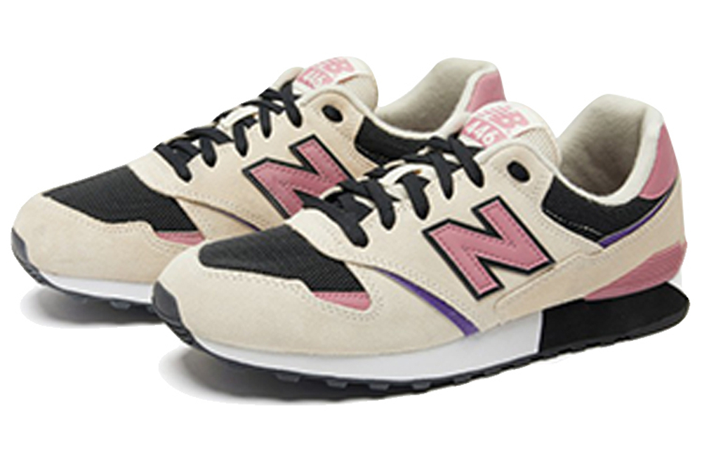 Nuove new balance 446 best sale