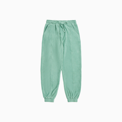 Спортивки INF Fleece