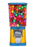 Tорговый автомат Альфа