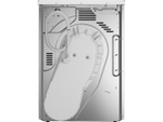 Сушильная машина Asko T410HD.W.P