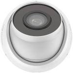 DS-2CD1323G0-IUF (2.8mm) IP Видеокамера Hikvision
