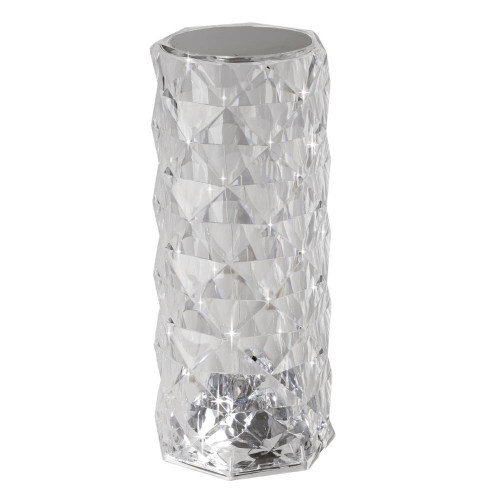 Аккумуляторный светильник Eglo LUCIGNANO 75816