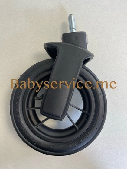 Колесо Babyhit Smart переднее