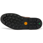 Ботинки Timberland, A27YMW