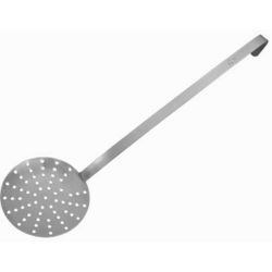 Шумовка d 14 см l 50 см нерж. P.L. Proff Cuisine