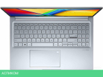 Ноутбук Asus Vivobook 15X OLED K3504VA-MA572