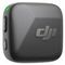 Микрофон DJI Mic Mini Transmitter Infinity Black + зарядка + чехол