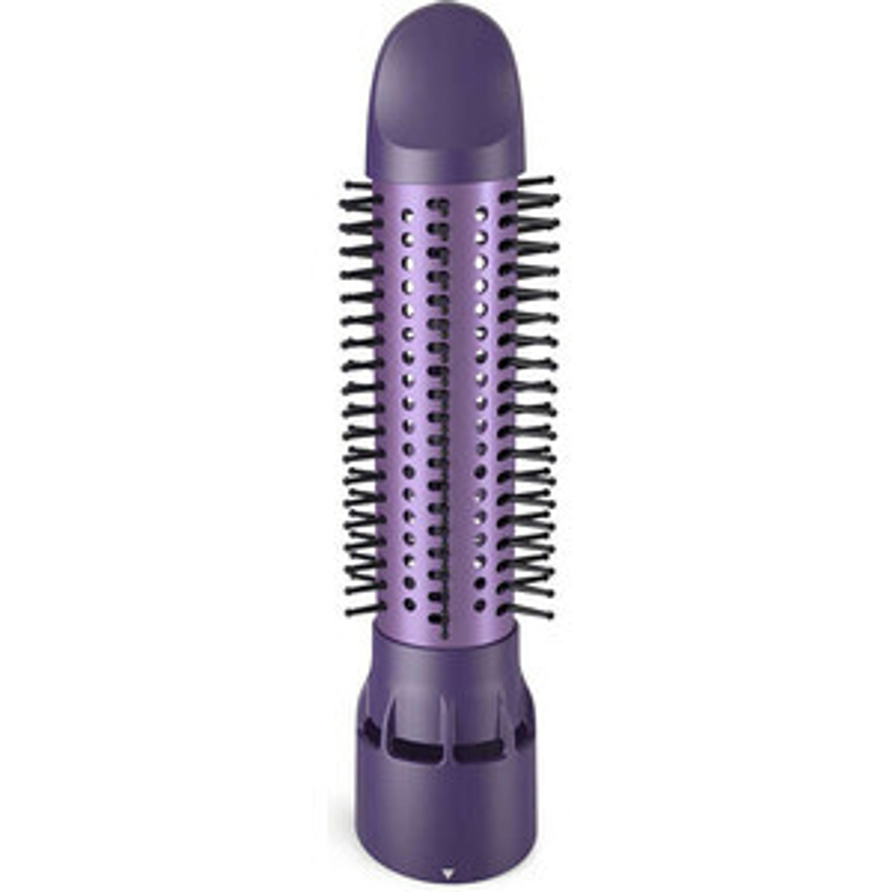 Фен-щетка Philips BHA305/00