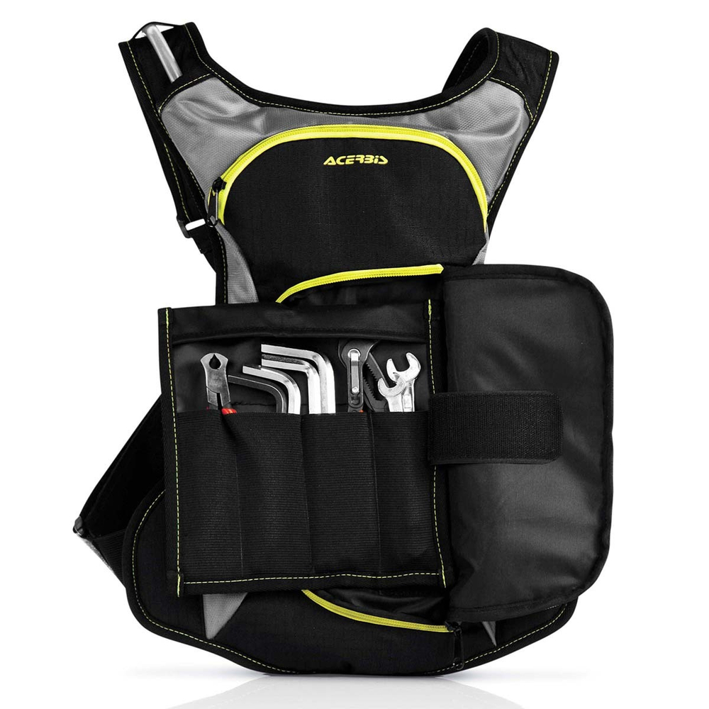 Рюкзак Acerbis Aqua Drink Bag