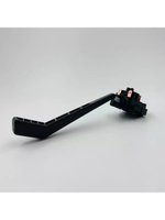 Переключатель подрулевой стеклоочистителя ВАЗ 2113-2115