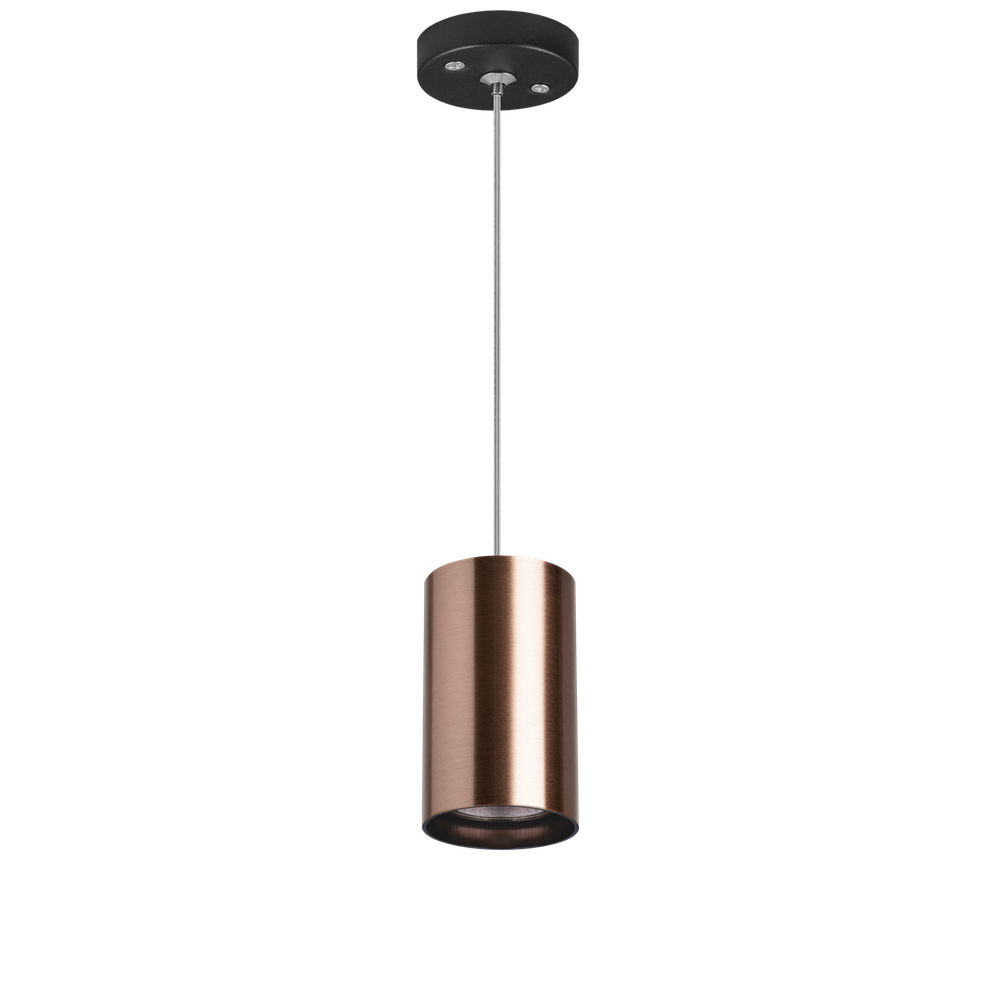 Подвесной светильник Lightstar Rullo RP430