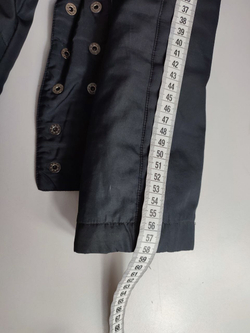 Пальто Savage демисезонное 46 размер