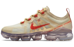 Кроссовки Nike Vapormax 2019 Cny (Женская размерная сетка)