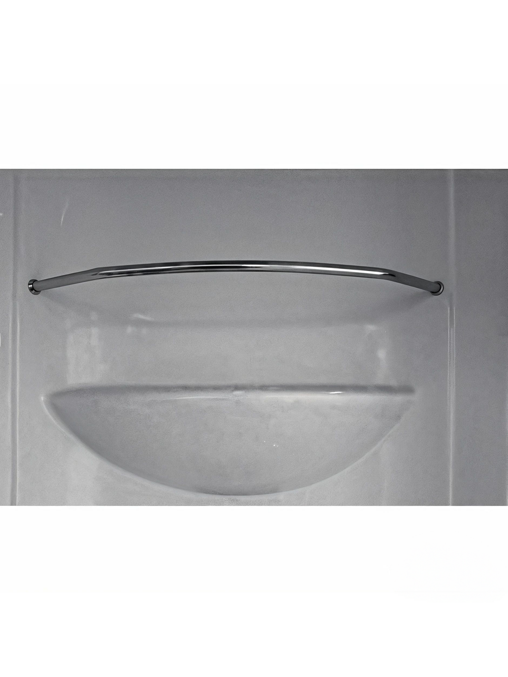 Душевая кабина RIVER NEVA Б/К 90/24 MT 90x90x210 10000000819 Универсальная Квадратная