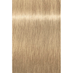 Игора Микстон Е-0 Осветляющий экстракт 60 мл