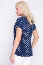 Блузка 40832 Avili