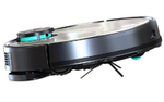 Робот-пылесос  Xiaomi Vacuum cleaning Robot V2 Pro