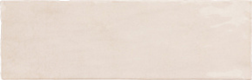 Керамическая плитка для стен EQUIPE LA RIVIERA Wheat 6,5х20/ЭКИПЕ ЛА РИВЬЕРА Вуит 6,5х20